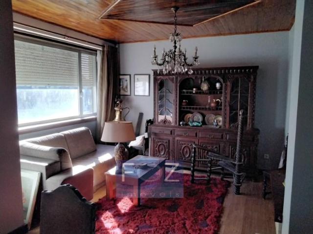 2 quarto, Porto Porto 97123504