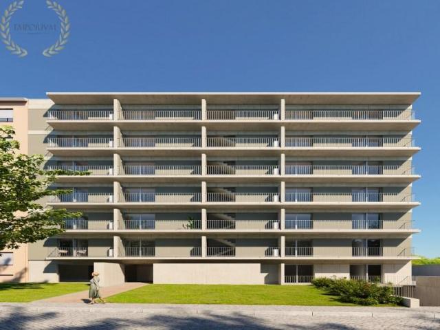 2 quarto, Porto Porto 97123966