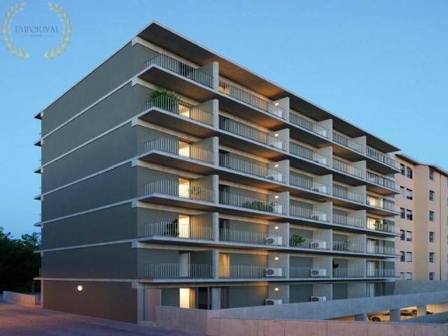 2 quarto, Porto Porto 97123980