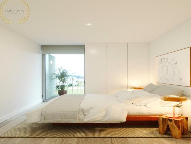 2 quarto, Porto Porto 97123994