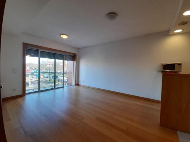 2 quarto, Porto Porto 97240782