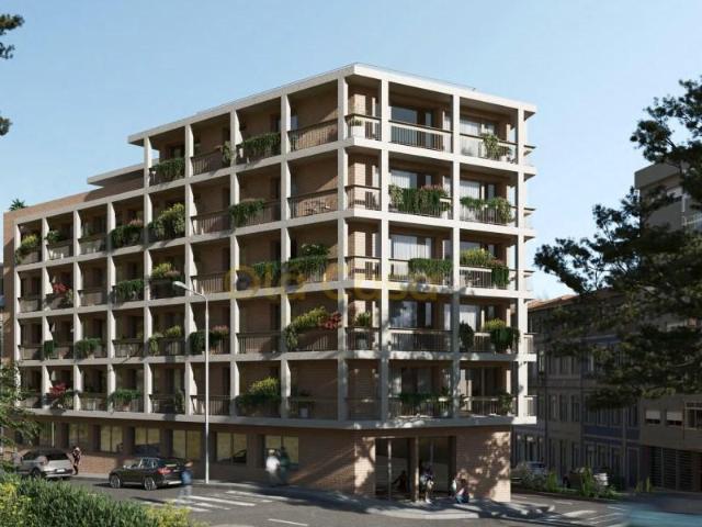2 quarto, Porto Porto 97337328