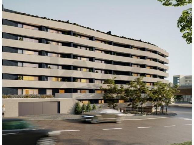 2 quarto, Porto Porto 97436093