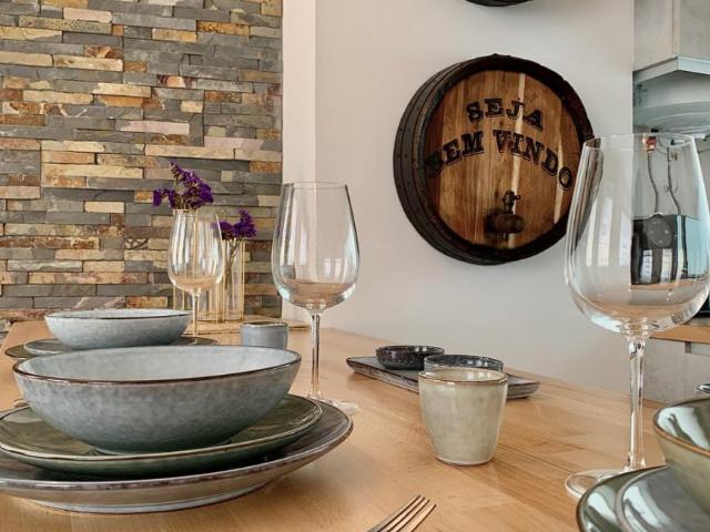 2 quarto, Porto Porto 97848528