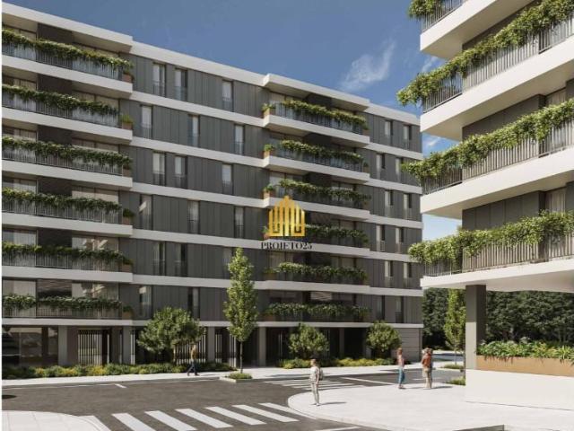 2 quarto, Porto Porto 97876756