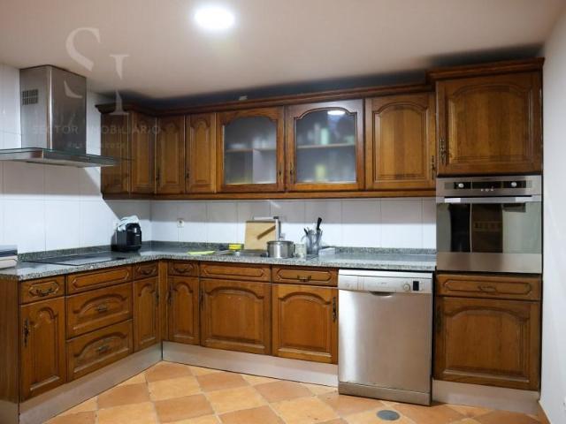 2 quarto, Porto Porto 97877531