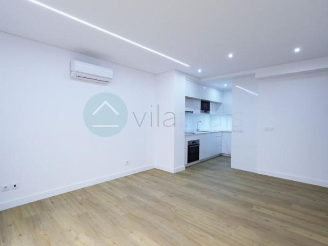 2 quarto, Porto Porto 98141430