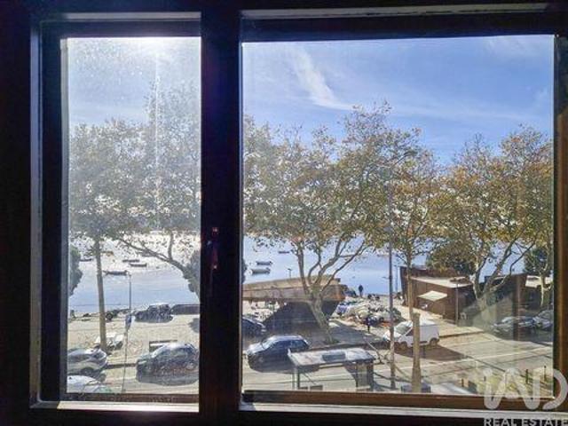 2 quarto, Porto Porto 98150523