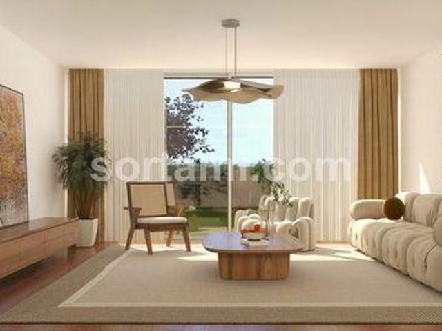 2 quarto, Porto Porto 98174832