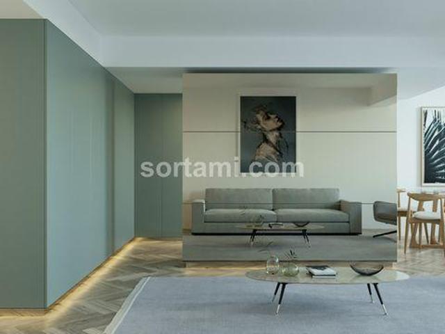 2 quarto, Porto Porto 98174834