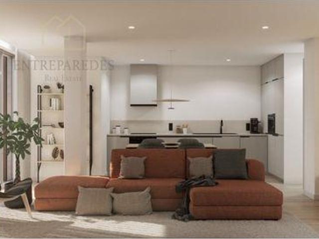 2 quarto, Porto Porto 98133073