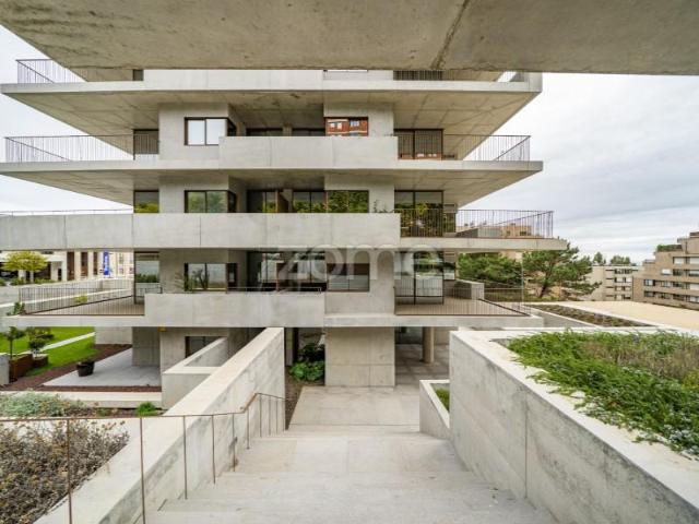 2 quarto, Porto Porto 98292507