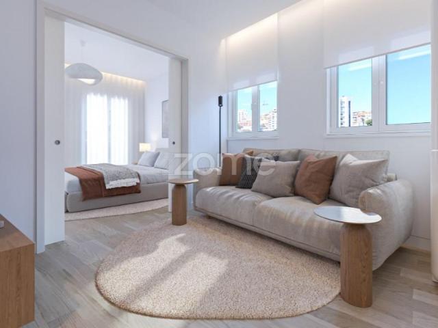 2 quarto, Porto Porto 98292643