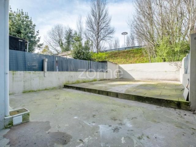 2 quarto, Porto Porto 98221765