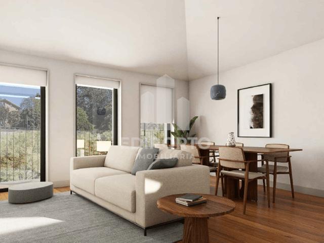 2 quarto, Porto Porto 98224344