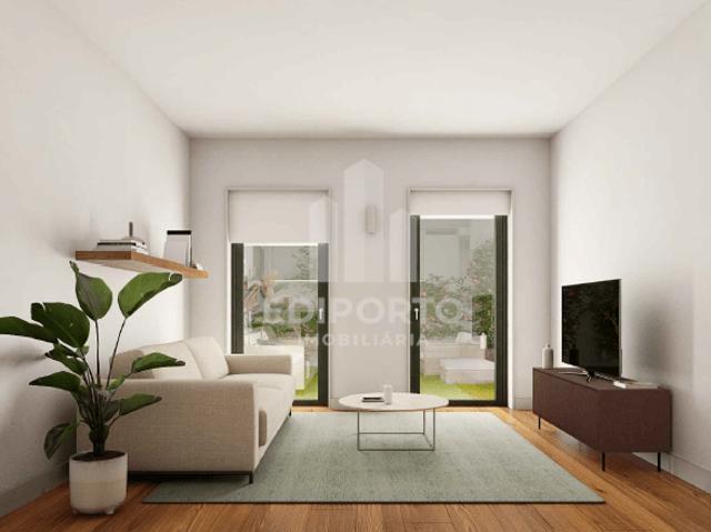 2 quarto, Porto Porto 98224336