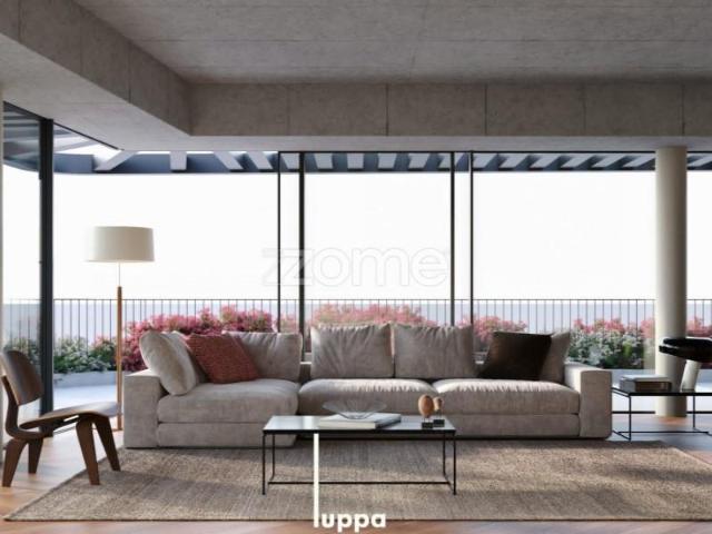 2 quarto, Porto Porto 98362782