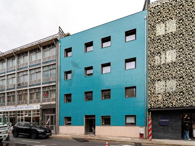 2 quarto, Porto Porto 98374532