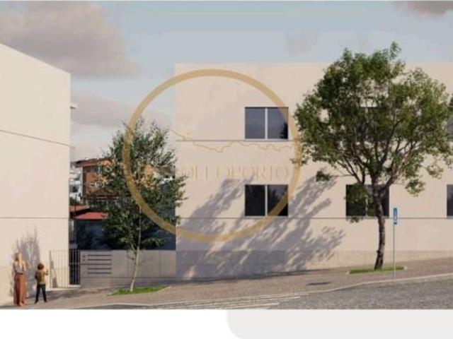 2 quarto, Porto Porto 98374627