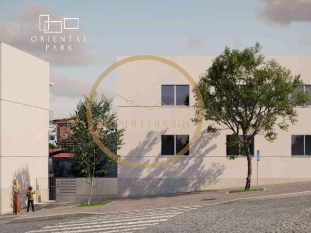 2 quarto, Porto Porto 98374629