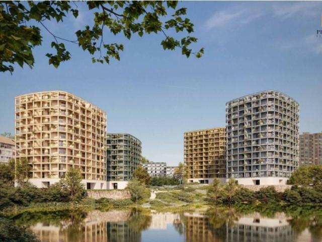 2 quarto, Porto Porto 98384960