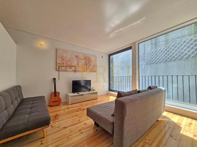 2 quarto, Porto Porto 98319341