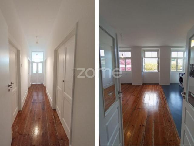 2 quarto, Porto Porto 98332310