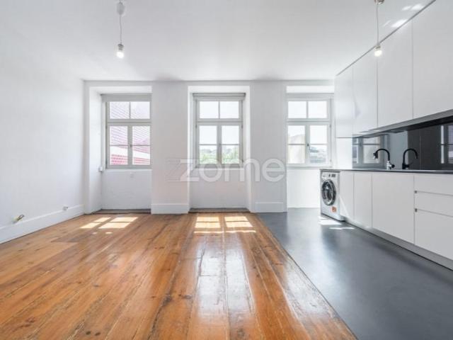 2 quarto, Porto Porto 98332312