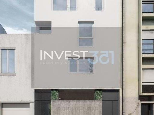2 quarto, Porto Porto 98467945