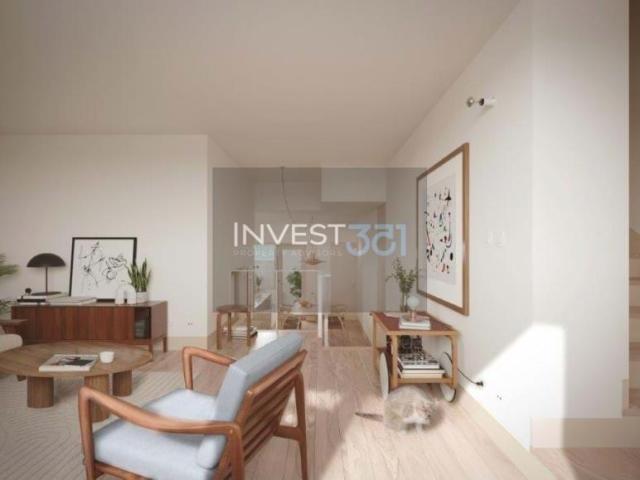2 quarto, Porto Porto 98467932