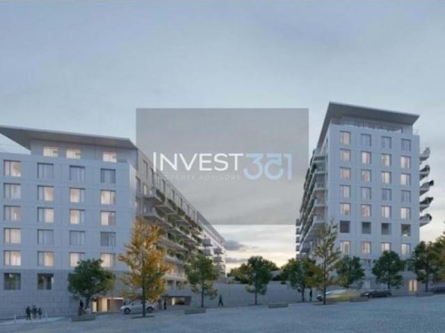 2 quarto, Porto Porto 98467936