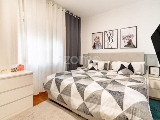 2 quarto, Porto Porto 98492523