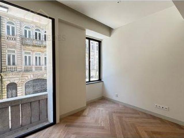 2 quarto, Porto Porto 98502867