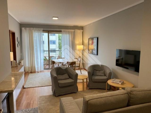 2 quarto, Porto Porto 98680177