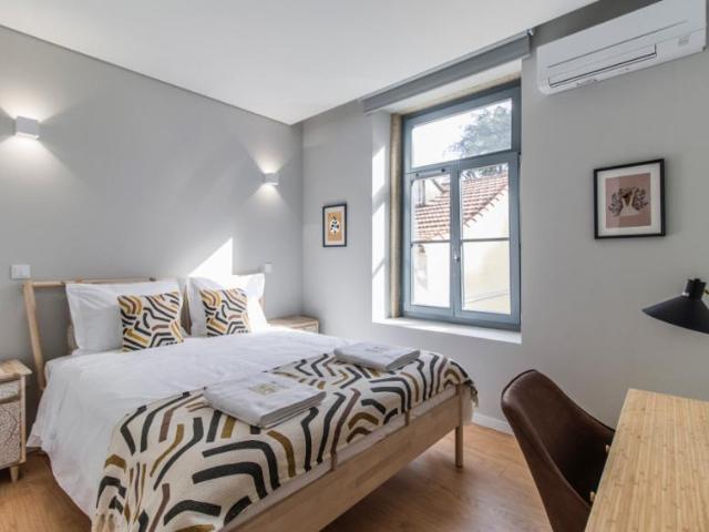 2 quarto, Porto Porto 98608713
