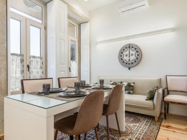 2 quarto, Porto Porto 98611153