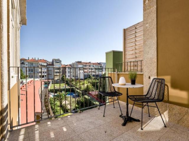 2 quarto, Porto Porto 98611155