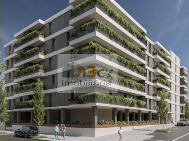 2 quarto, Porto Porto 98824355