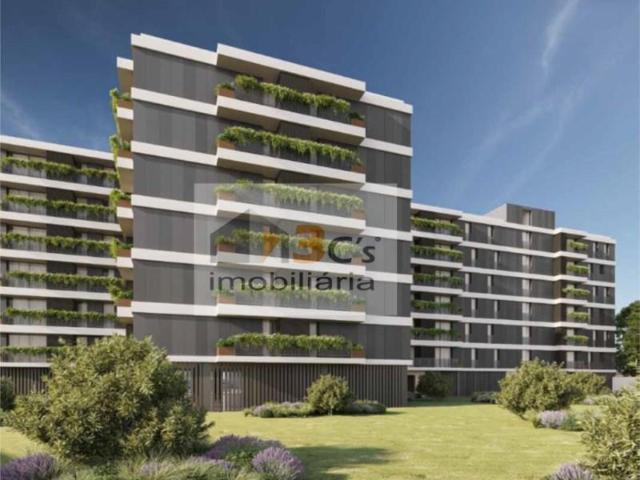 2 quarto, Porto Porto 98828936