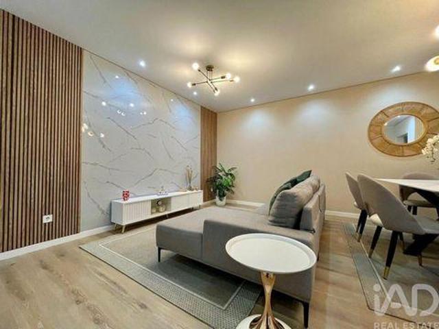 2 quarto, Porto Porto 98832300