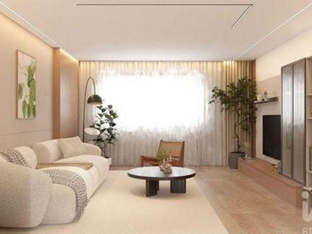2 quarto, Porto Porto 99162458