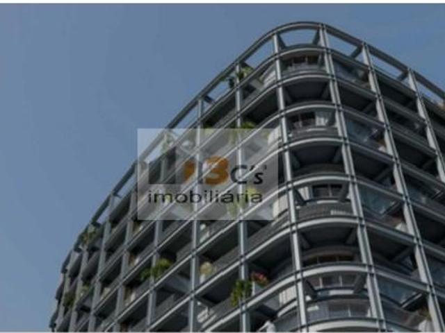 2 quarto, Porto Porto 99163290