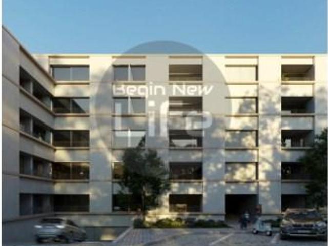 2 quarto, Porto Porto 99173154