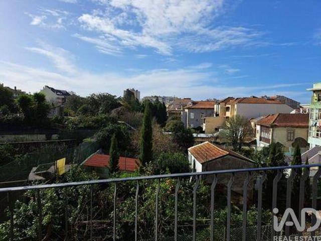 2 quarto, Porto Porto 99129919
