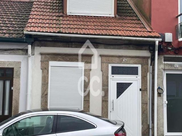 2 quarto, Porto Porto 99267253
