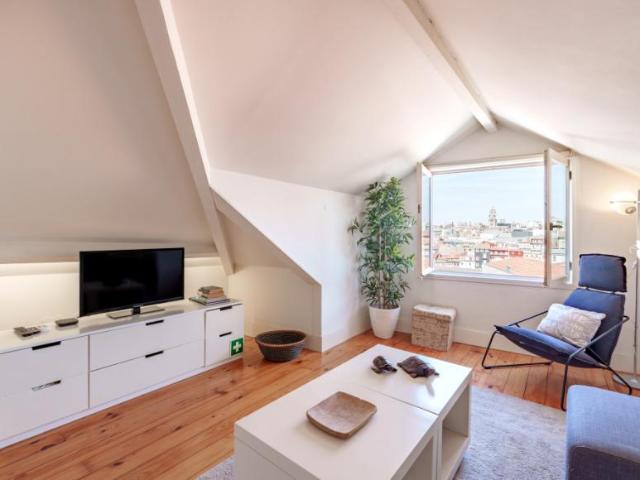2 quarto, Porto Porto 99382559
