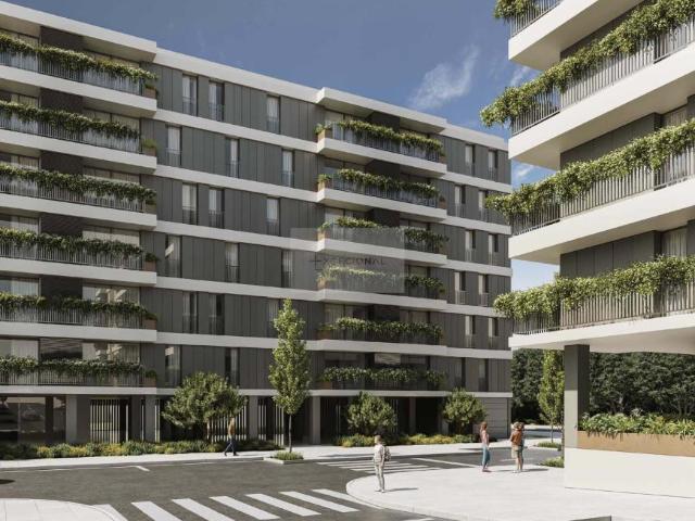 2 quarto, Porto Porto 99446369