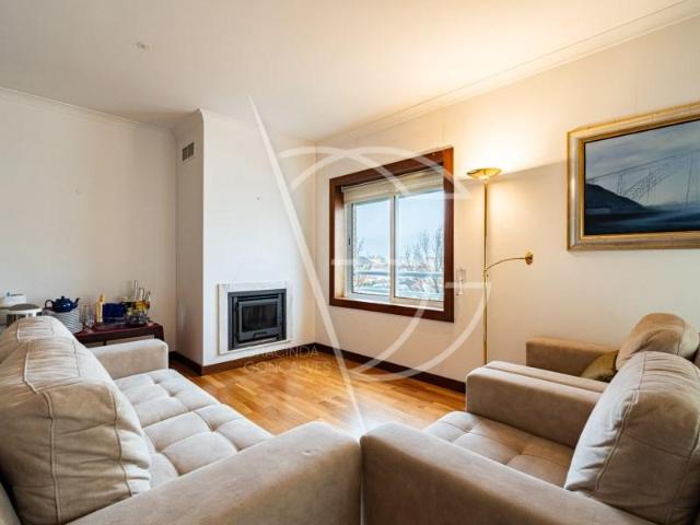 2 quarto, Porto Porto 99470195