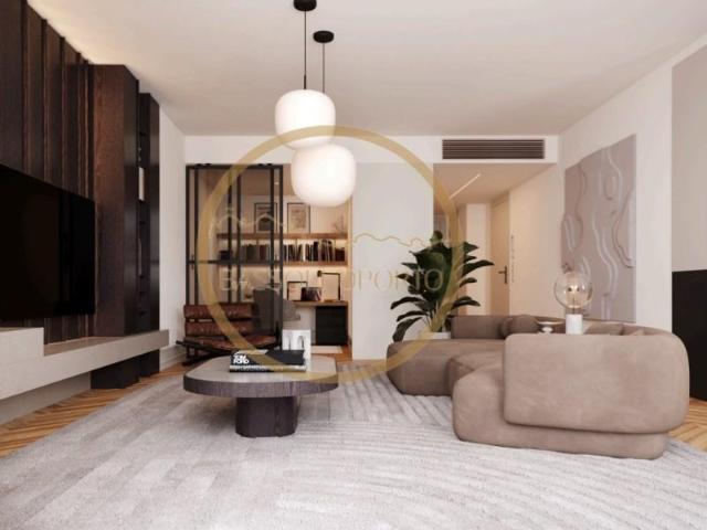 2 quarto, Porto Porto 99981332