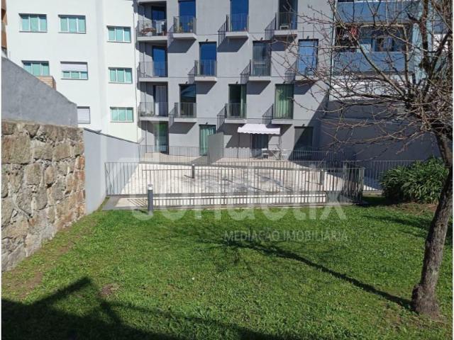 2 quarto, Porto Porto 100449497